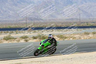 media/May-14-2022-SoCal Trackdays (Sat) [[7b6169074d]]/Turn 11 Inside Pans (935am)/